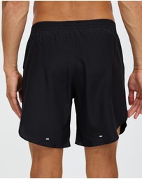 adidas Performance - Run It Shorts