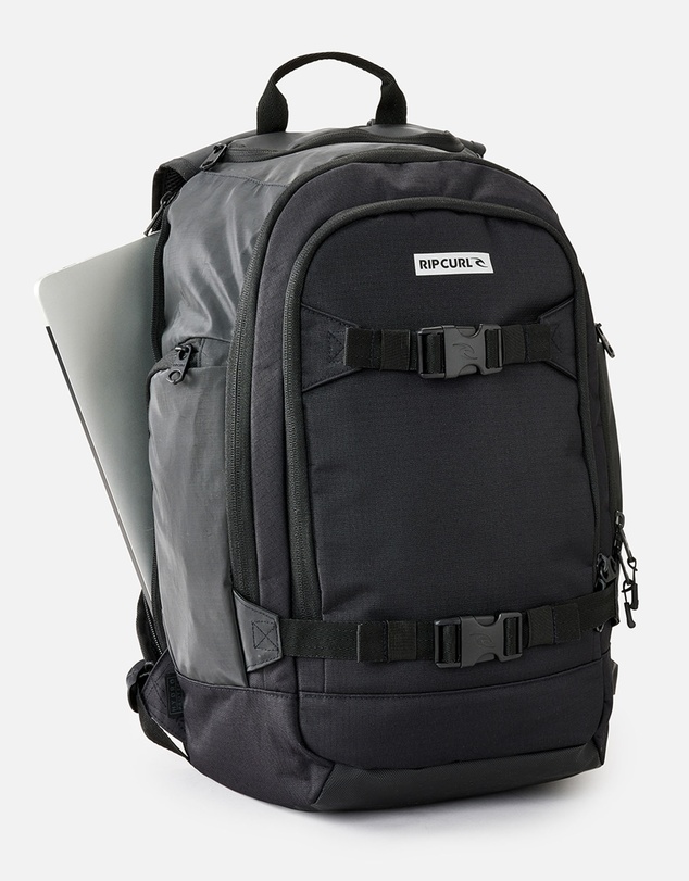 Rip Curl - Icons Posse 33L Backpack