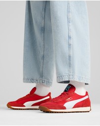 Puma - Easy Rider Vintage - Unisex