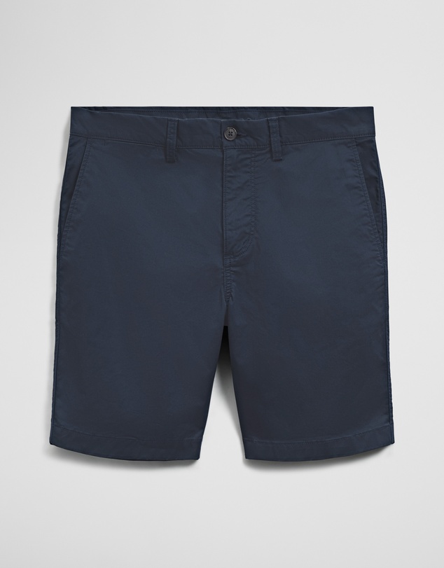 Country Road - Australian Cotton Stretch Chino Short