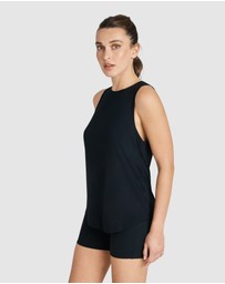 Rockwear - Freestyle Tank