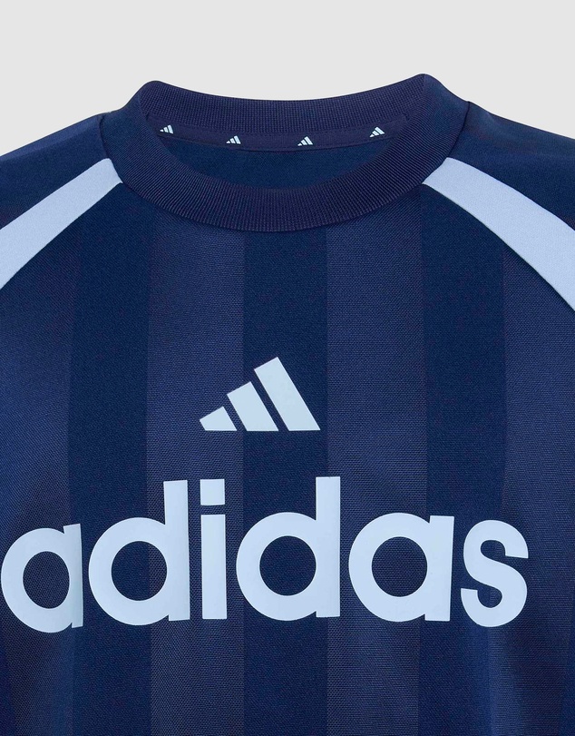 adidas Sportswear - House of Tiro T-Shirt - Kids-Teens