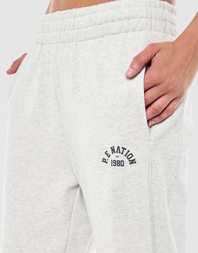P.E Nation - Swerve Trackpants