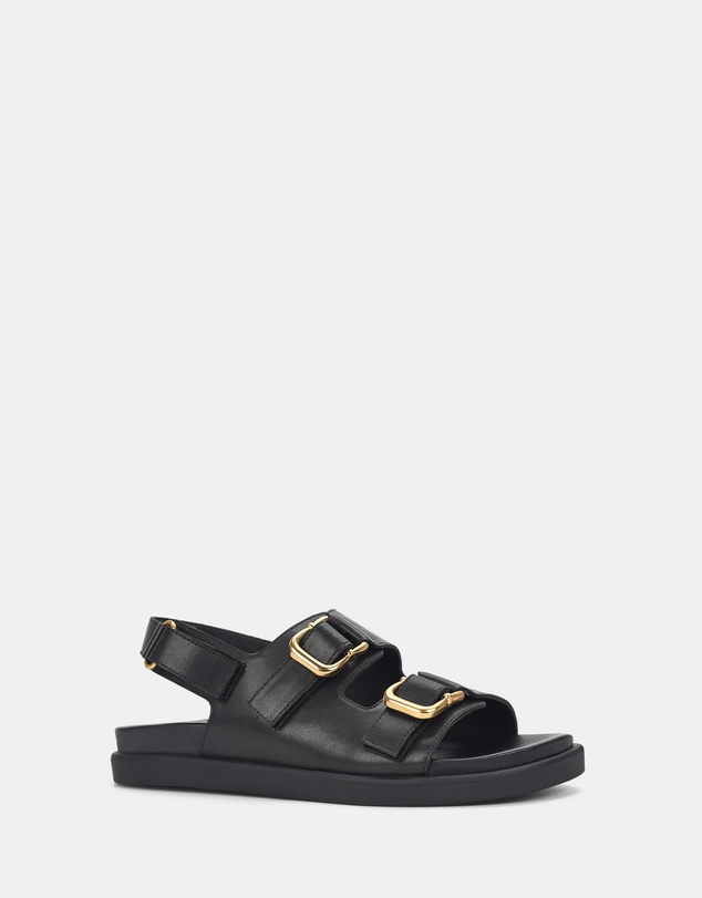 Hush Puppies - Vox