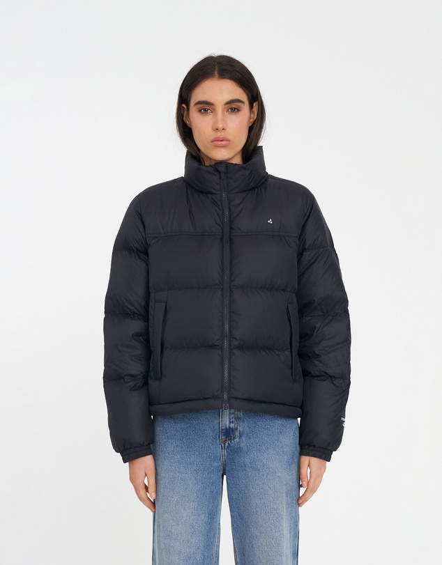 Huffer - Women's Alpha Down Jacket