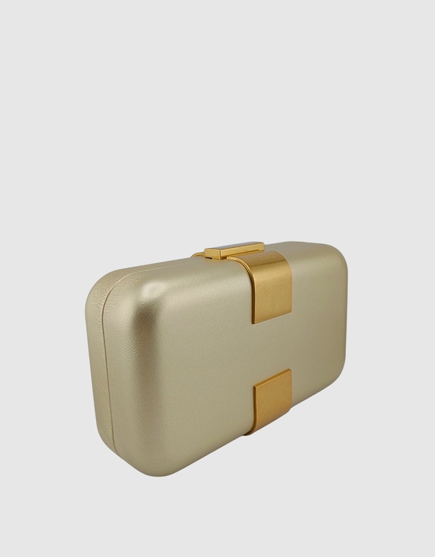Izoa - Olivia Clutch