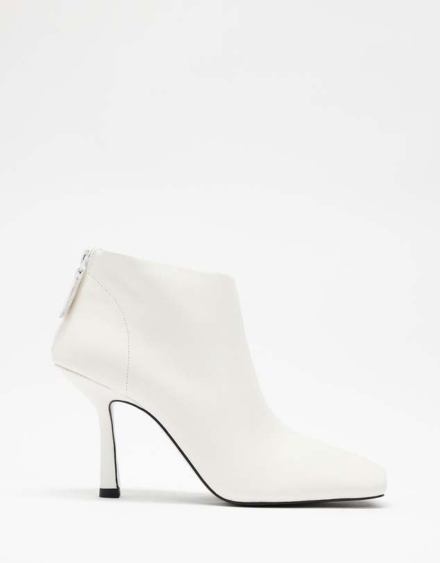 Senso - Sheena Boots
