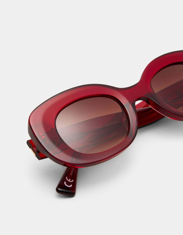 MIMCO - Elodie Sunglasses