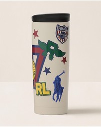 Polo Ralph Lauren - Pembroke Tumbler