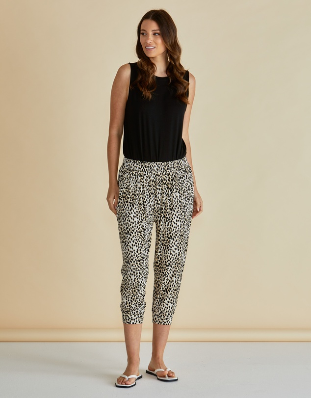 Betty Basics - Tokyo Pant