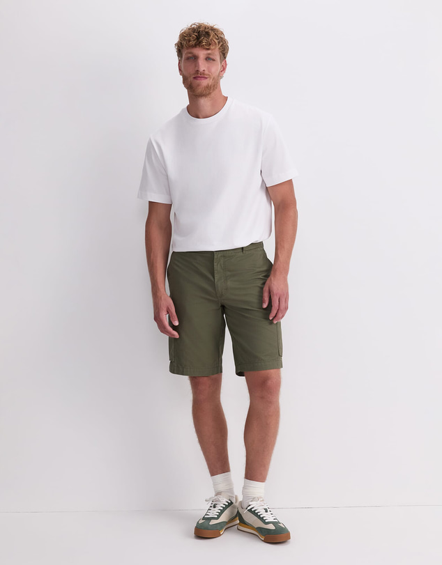Sportscraft - Cargo Short
