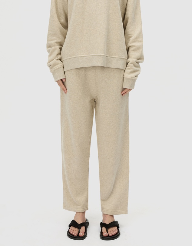 C&M CAMILLA AND MARC - Lloyd Cropped Pants