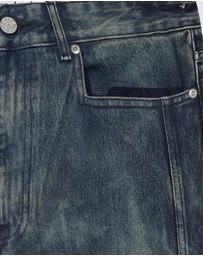 Won Hundred - Cale Denim Pants