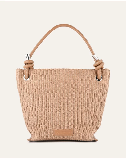 Jo Mercer - Lucia Tote Bag
