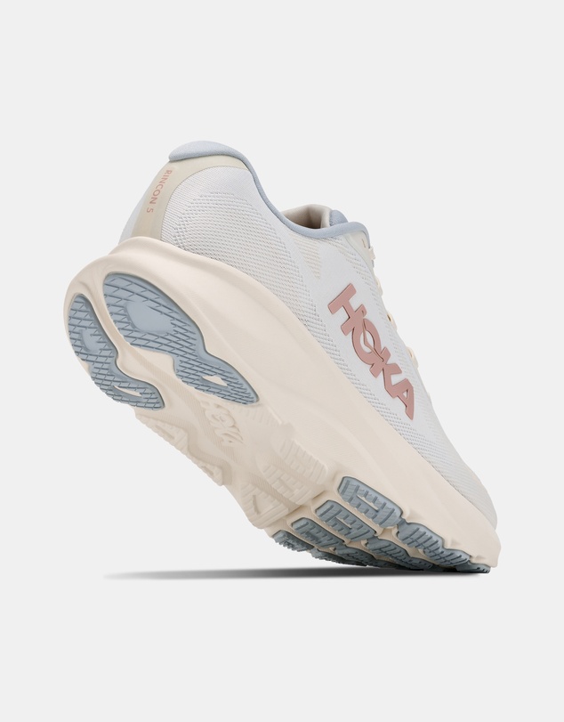 HOKA - Rincon 5 GLM - Women's