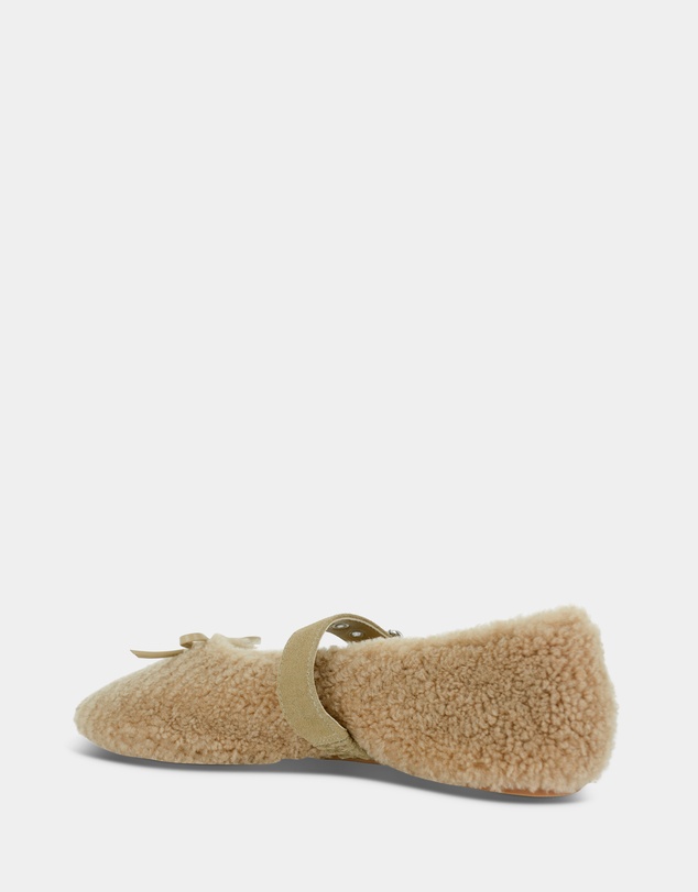 Senso - Carson II