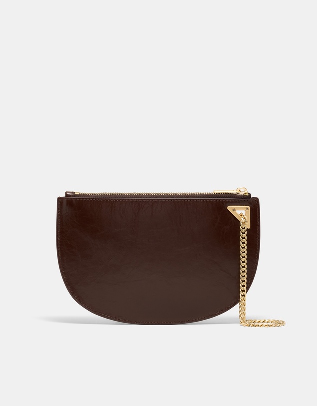 MIMCO - Dolly Pouch