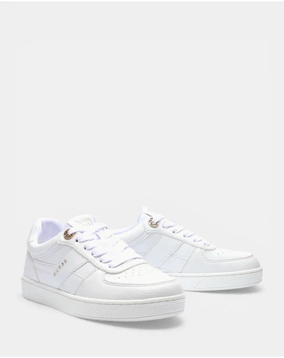 GUESS - Naima Sneakers