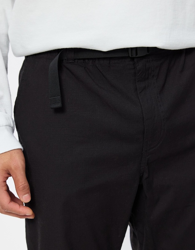 Patagonia - Lightweight All-Wear Gi Pants