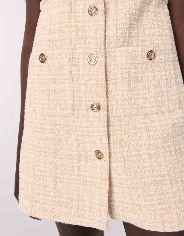 Maje - Rilarte Dress