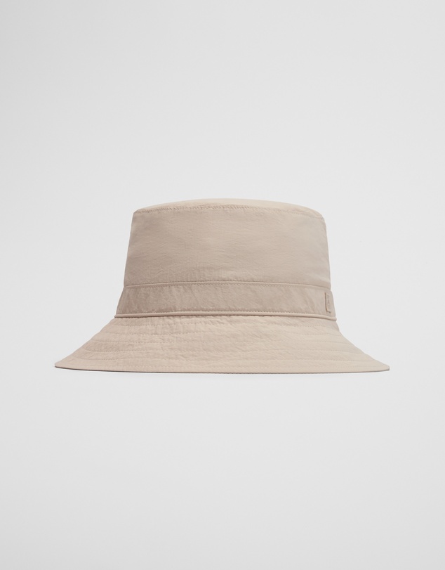 Country Road - Branded Bucket Hat