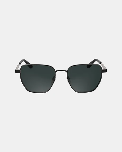Calvin Klein - CK25100S