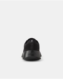 Allbirds - Tree Runner Go-Womens