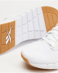 Reebok - Nano Gym - Women's