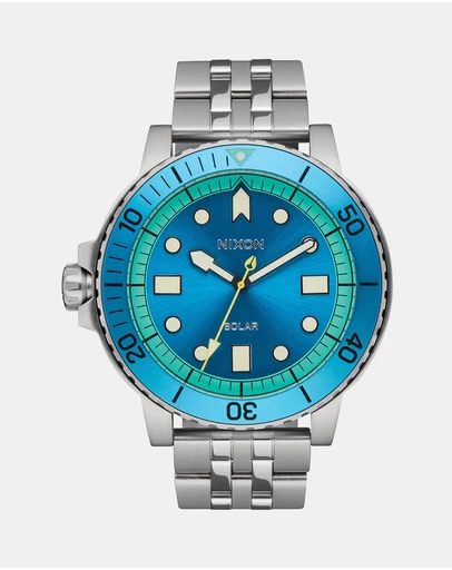 Nixon - Stinger 44