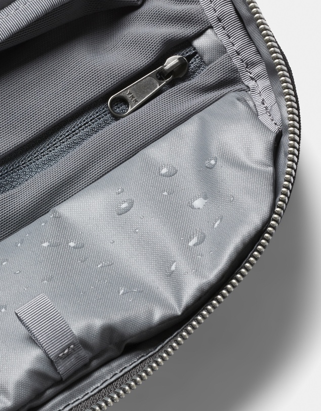 Bellroy - Toiletry Kit Plus