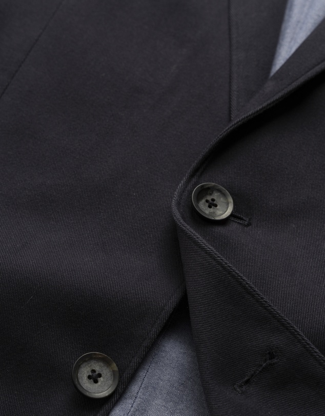 Rodd & Gunn - Fairton Sports Fit Jacket