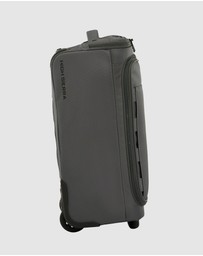 High Sierra - Cross Season Pro Cross Season Pro Wheeled Duffle (55Cm)