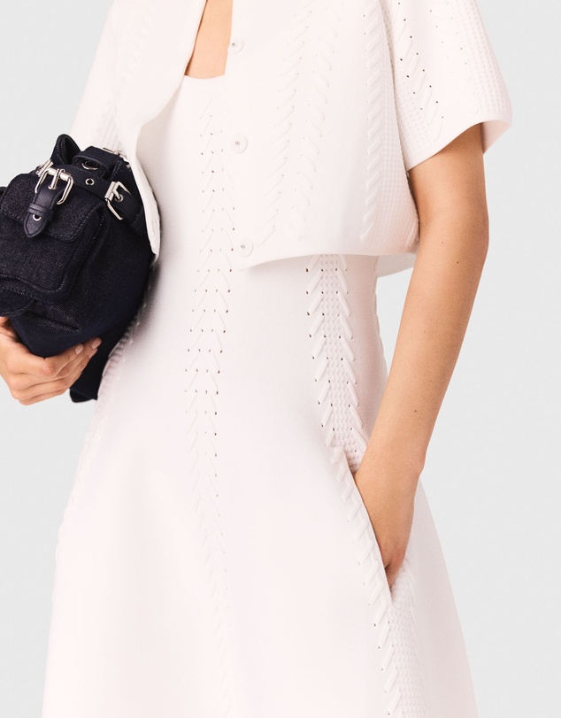 Maje - Morsine Cardigan