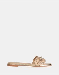 ALDO - Darlina Sandals