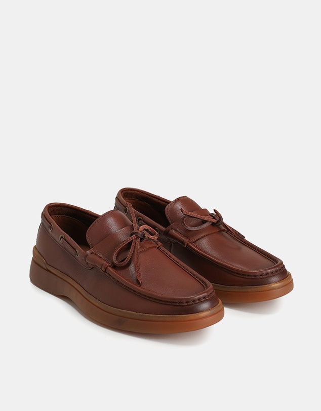 ALDO - Bazz Shoes