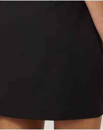 Tussah - Oliver Mini Dress