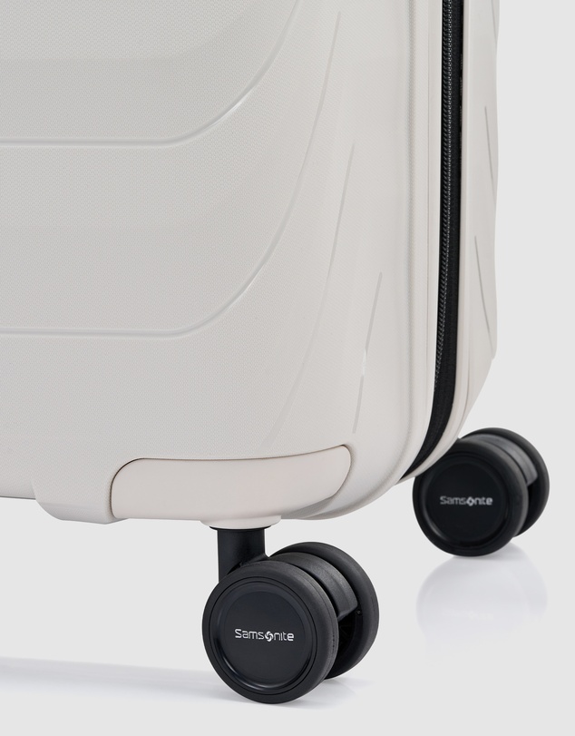 Samsonite - Octolite Neo Suitcase 75cm Expandable