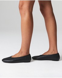 Verali - Euphoria Ballet Flats