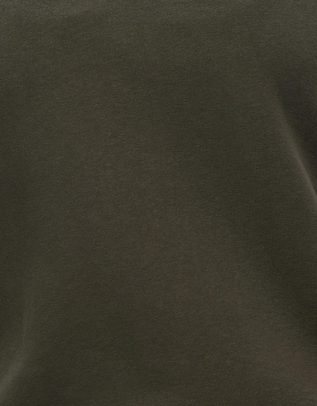 Style Addict - Sofia Sweatshirt