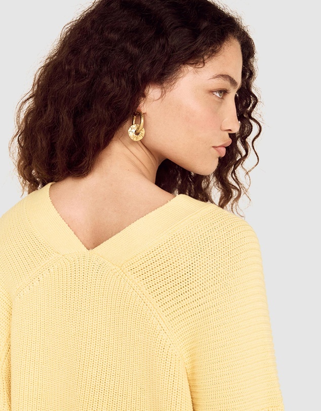 MINKPINK - Alba Cardigan