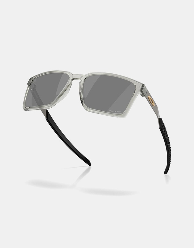 Oakley - Exchange Sun