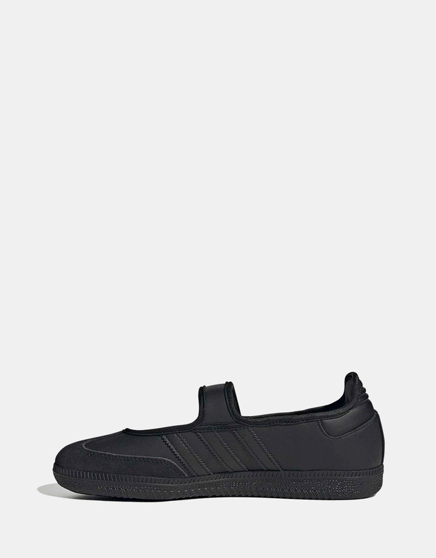 adidas Originals - Samba Jane - Women's