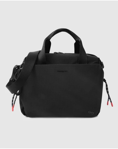 Hedgren - Tomoko Handbag