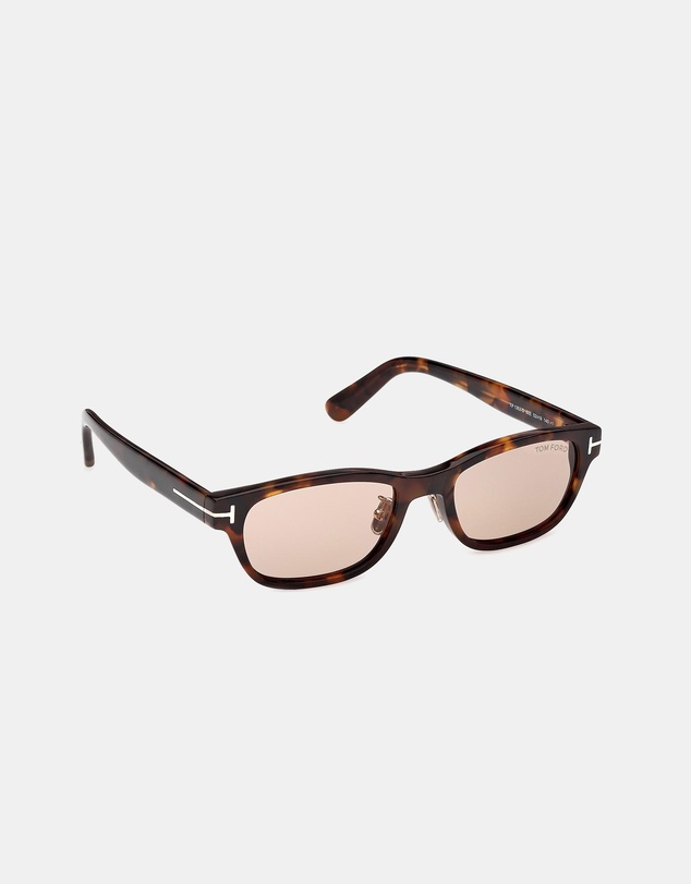 Tom Ford - FT1352-D