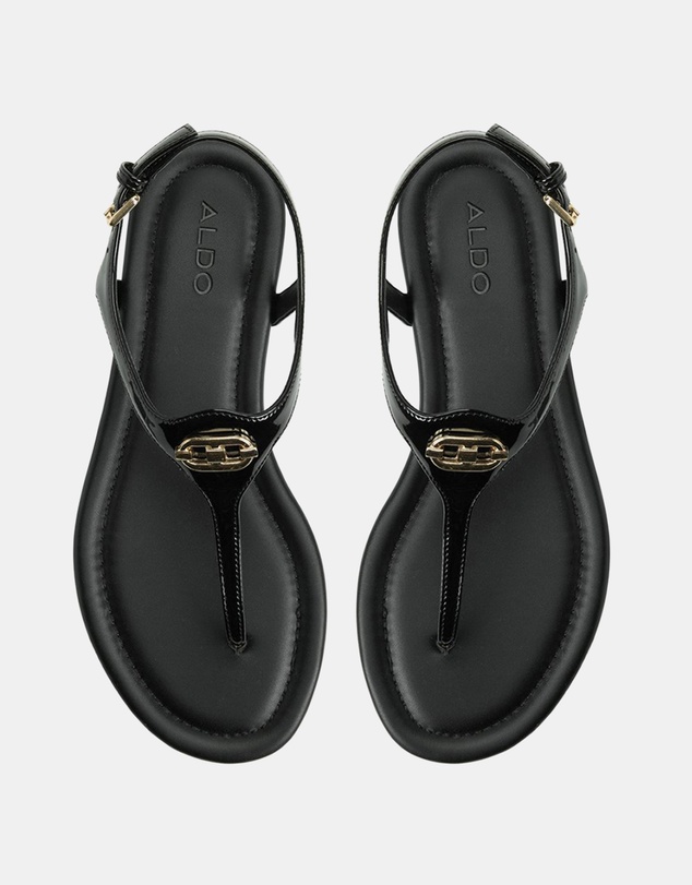 ALDO - Eowiameth Sandals