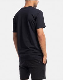 Xander - Barracks Tee