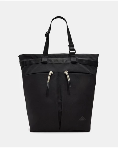 ALDO - Ibiliwyr Backpack