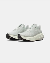Nike - Winflo 12 - Women's