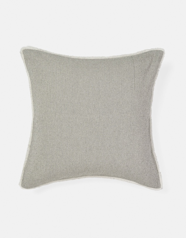 Linen House - Macey European Pillowcase
