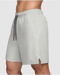 Nike - 7in Unlimited Dri-FIT Unlined Versatile Shorts
